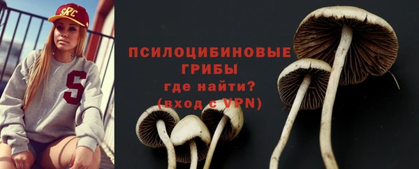 синтетический гашиш Вяземский